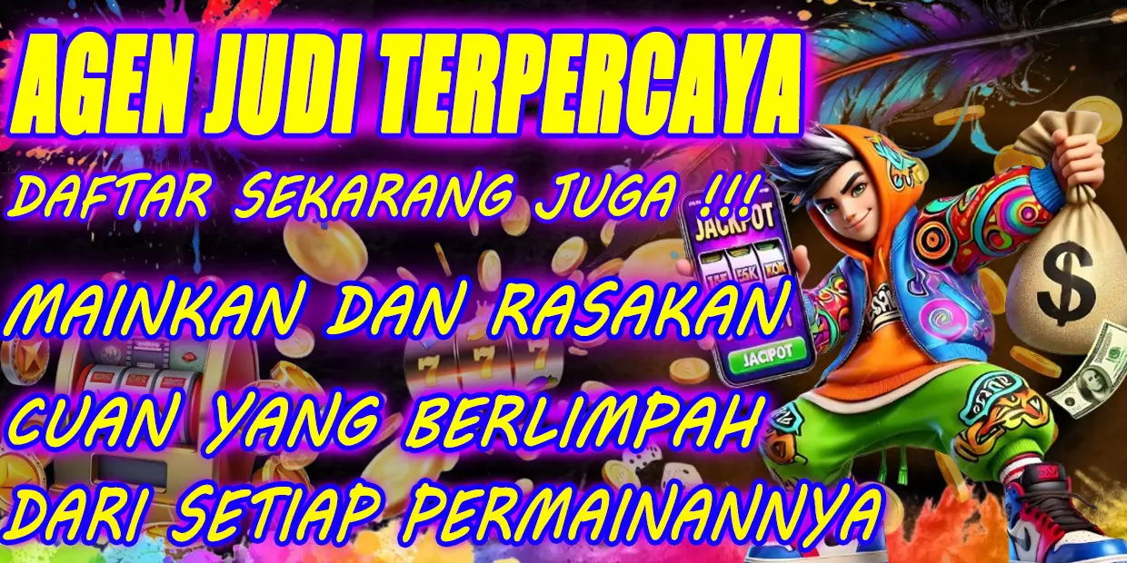 Banner dota138slot.com